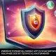 Premium Powerfull Mobile App to Scan Softwares From Virus & Malware 2020 by technical masterminds
