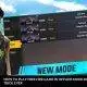 How to Play Free Fire Game in OFFLINE Mode 2020 Most Amazing Trick Ever