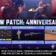 How to Play BGMI / FreeFire Game In Zero Lag Mode New High FPS Free Fire Setting by Technical masterminds
