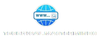 Technical Masterminds