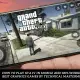 How to Play GTA IV in Mobile 2020 100% Working Trick with Best Graphics Games By Technical Masterminds