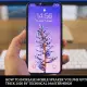 How to Increase Mobile Speaker Volume Upto 200% New Secret Trick 2020 by Technical Masterminds