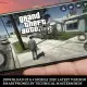 Download GTA 4 Mobile 2020 Latest Verison For All Android Smartphones by Technical Masterminds