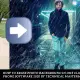 How to Erase Photo Background in One Click |Top Rated Phone Software 2020 by technical masterminds