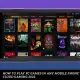 How to Play PC Games in Any Mobile Phone with Help of Cloud Gaming 2022