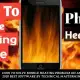 How to Solve Mobile Heating Problem on Any Smartphone 2020 Best Software By Technical MasterMinds